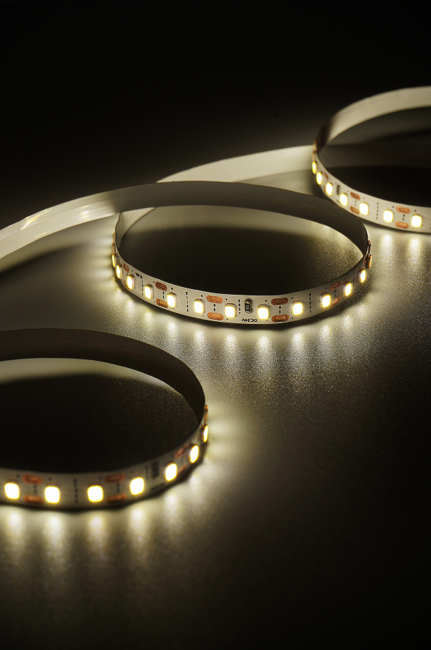 Household LED Strip Light XP-B10