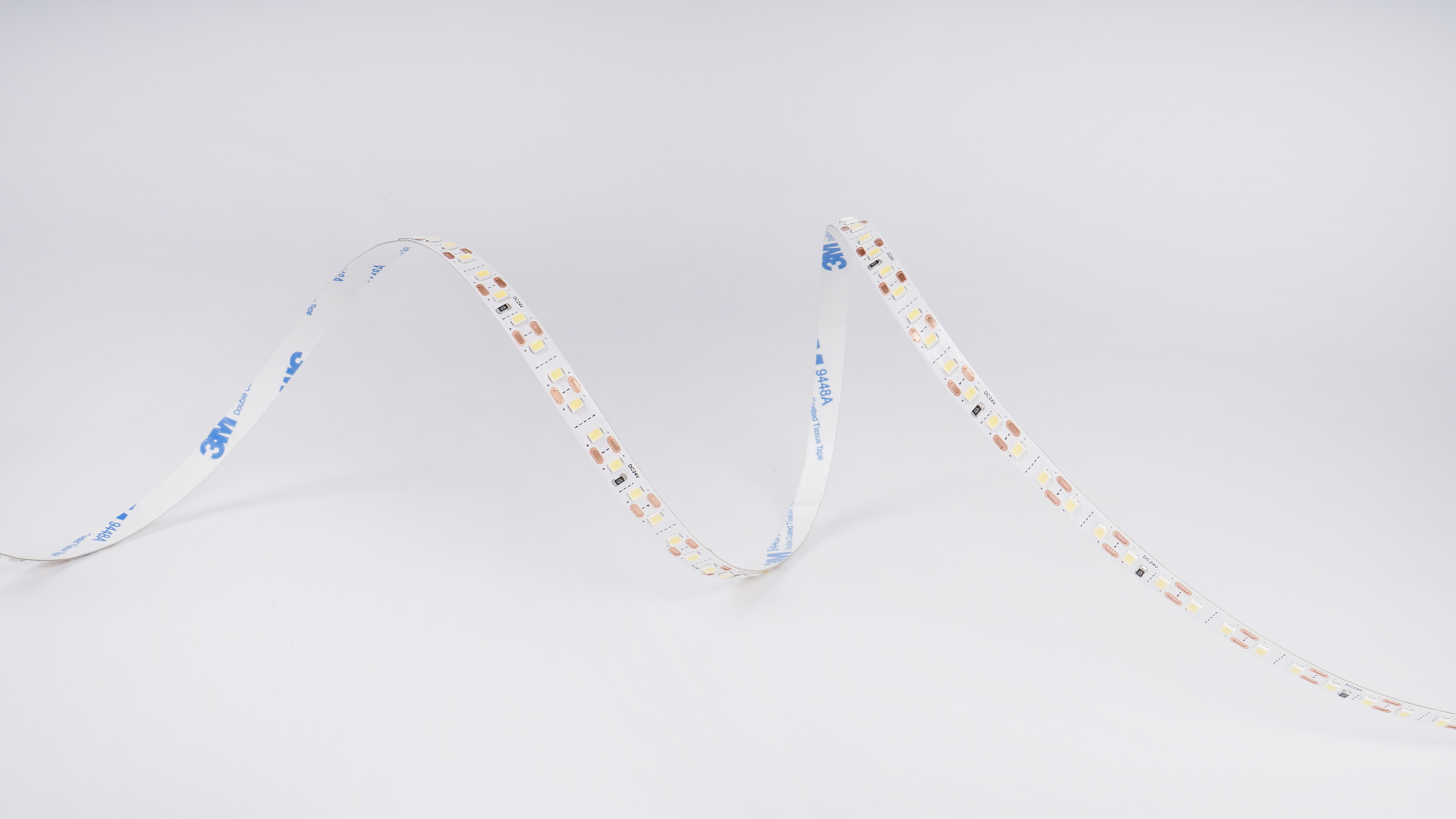 Household LED Strip Light XP-B10