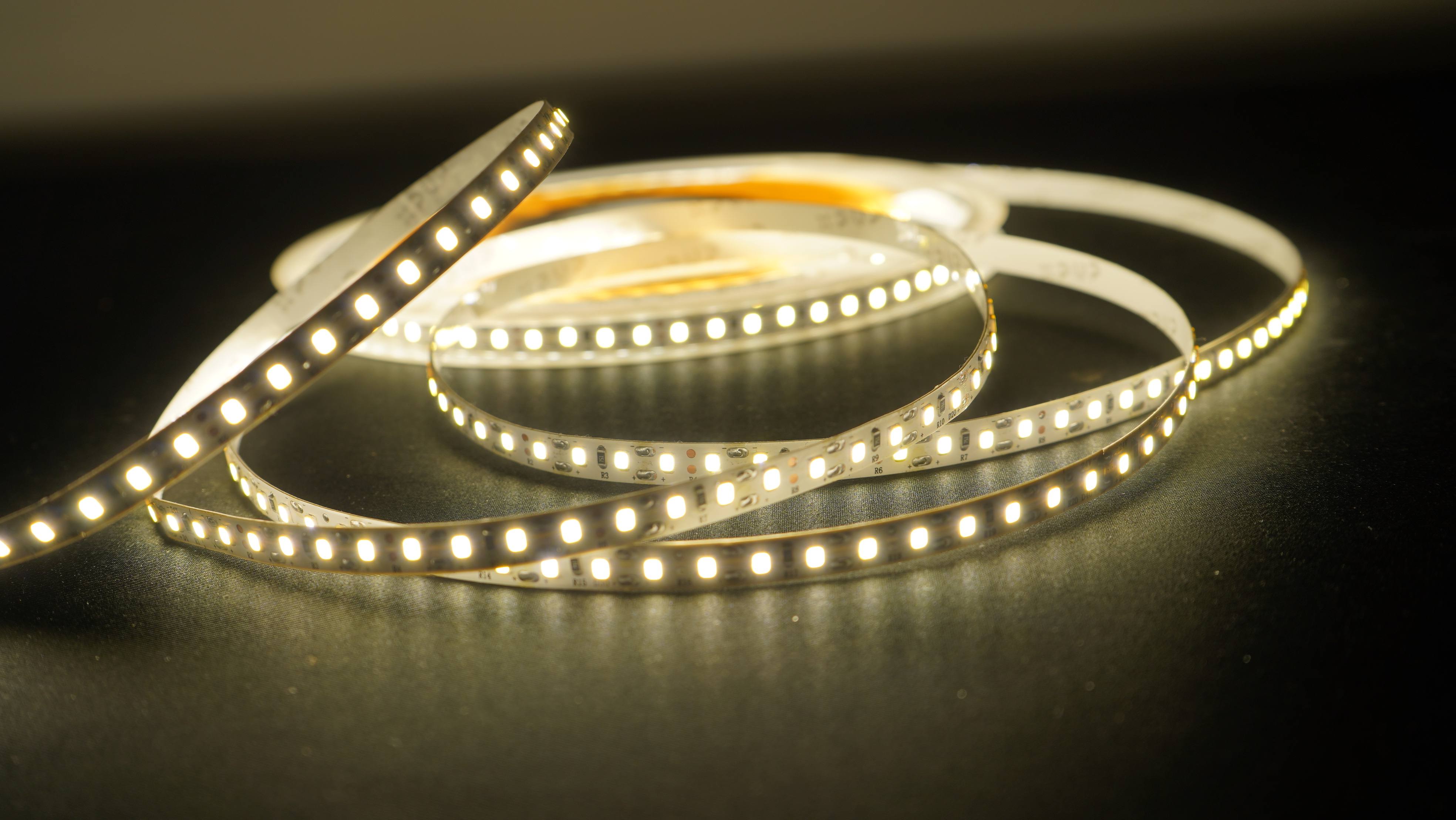 Low Voltage LED Strip Light XP-A10