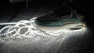 LED Strip Light