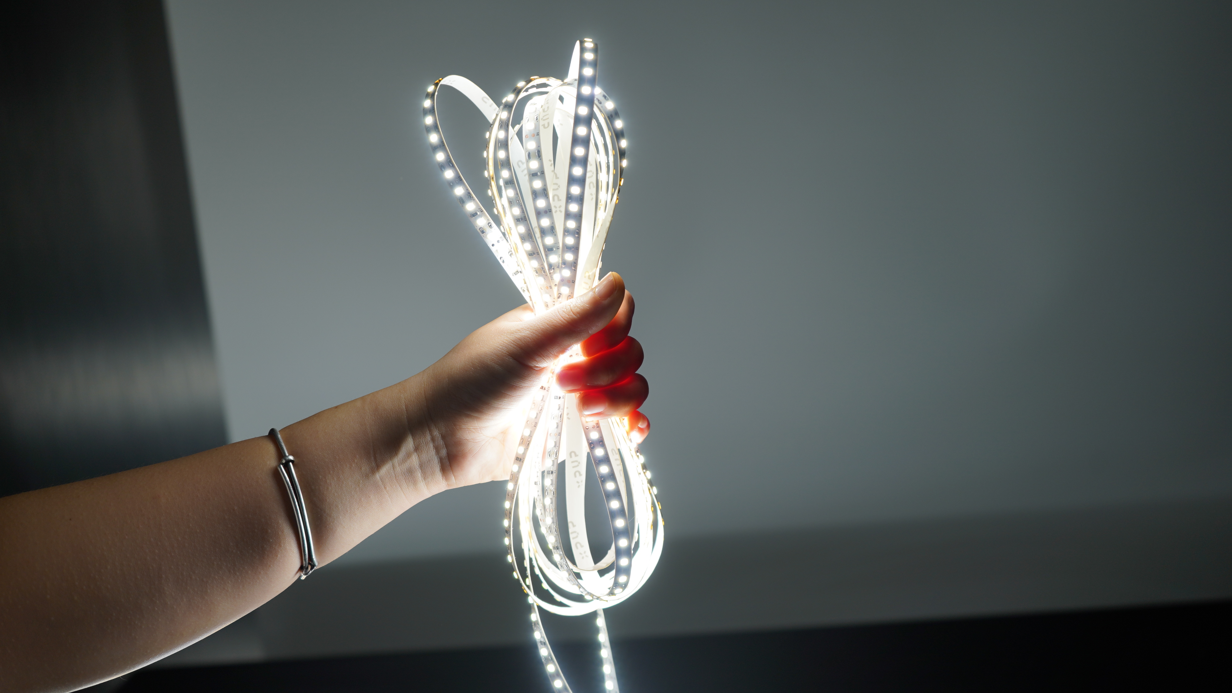 Low Voltage LED Strip Light XP-A10