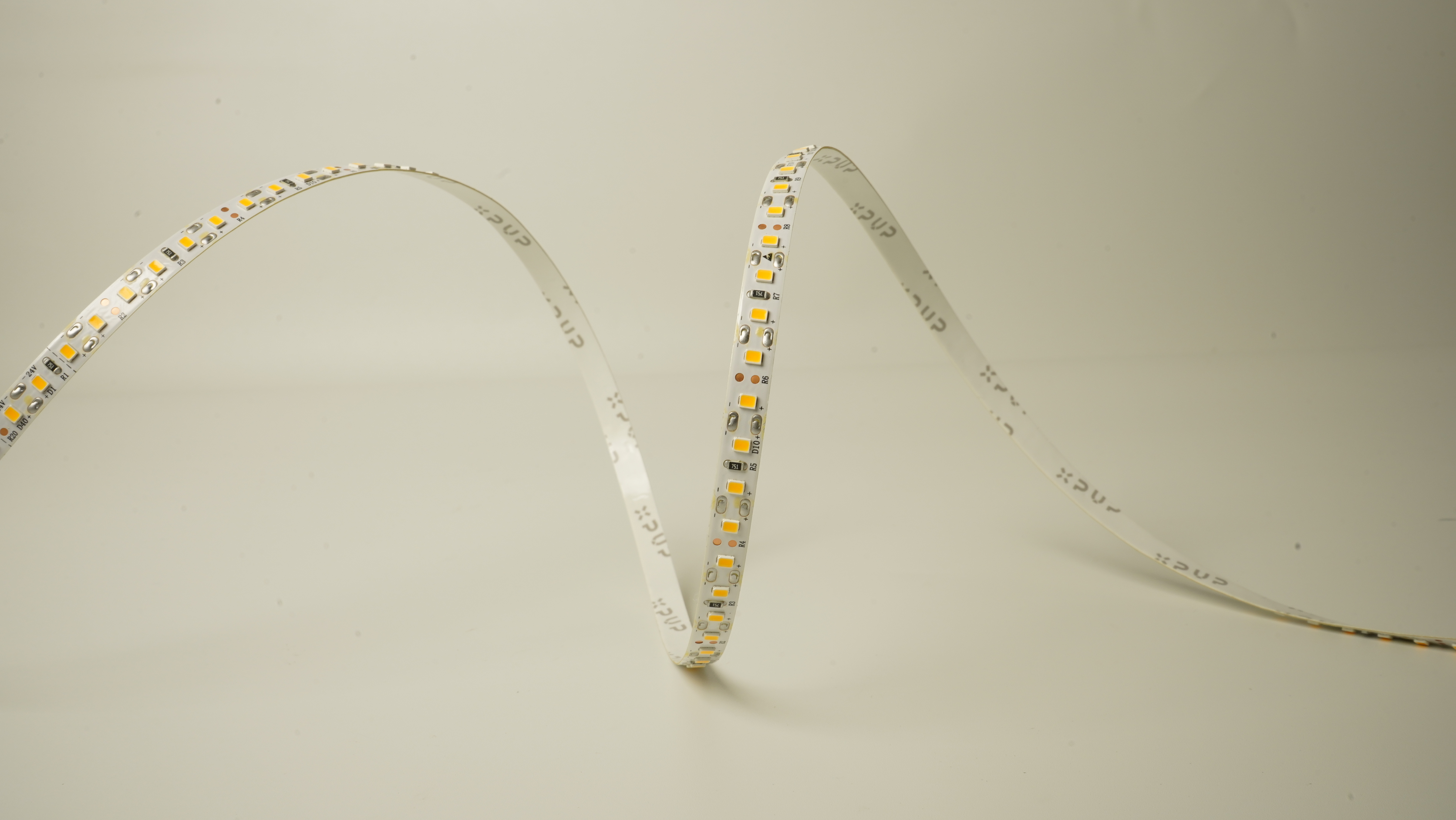 Low Voltage LED Strip Light XP-A10