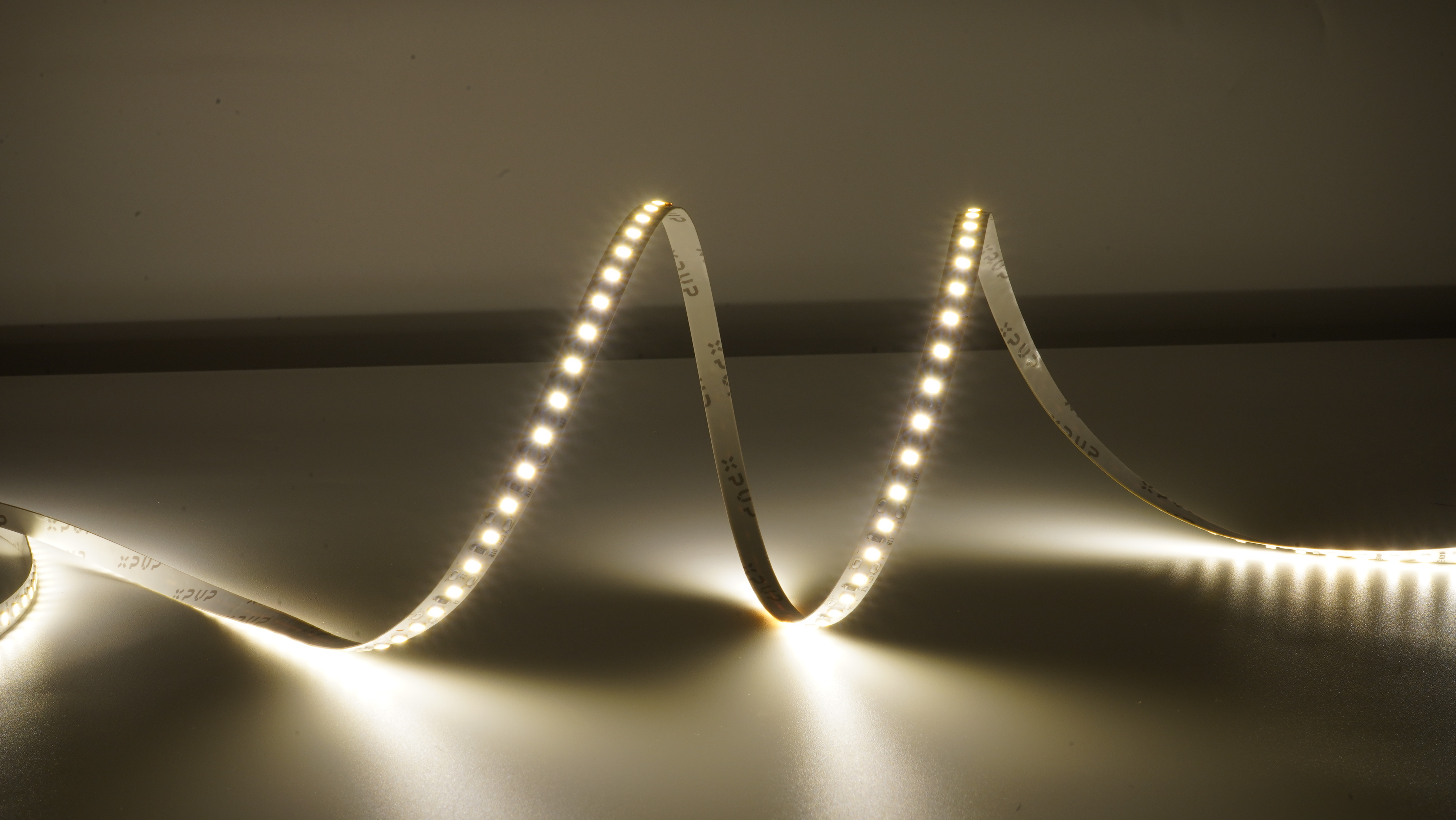 Low Voltage LED Strip Light XP-A10