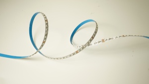 LED Strip Light