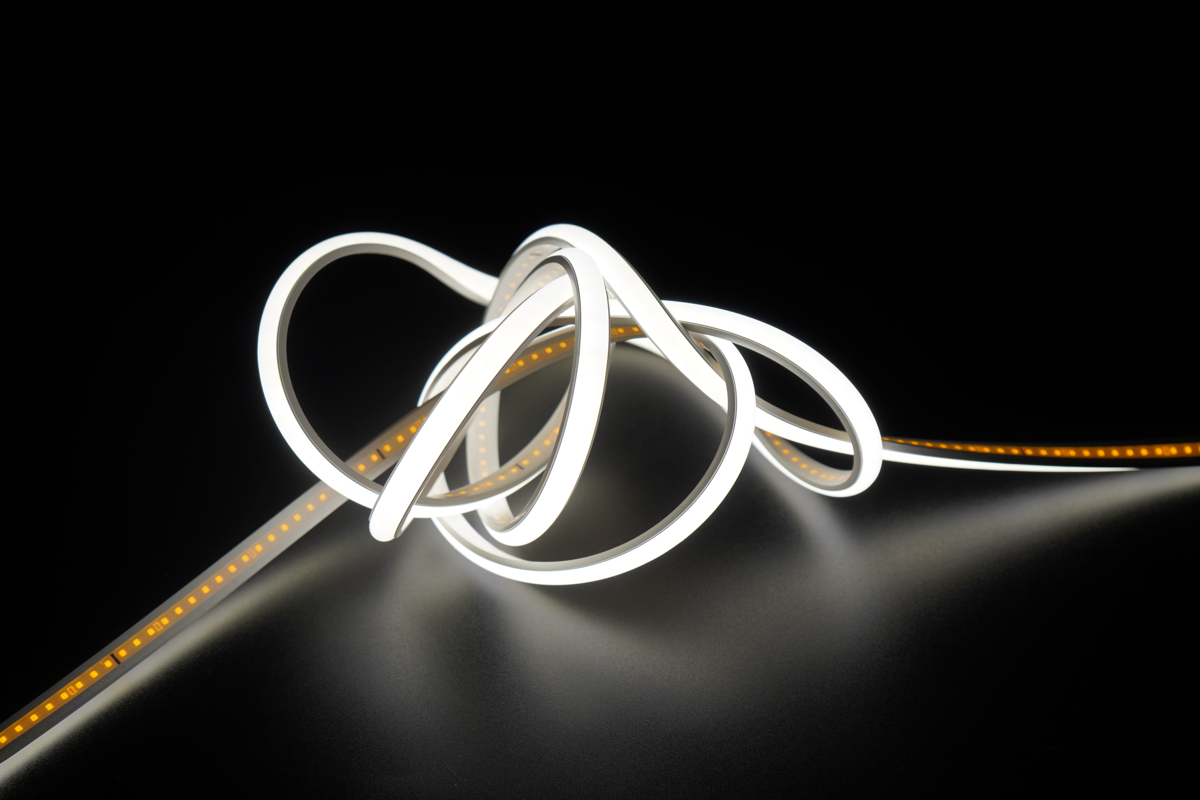 Outdoor LED Strip Light XP-CH2