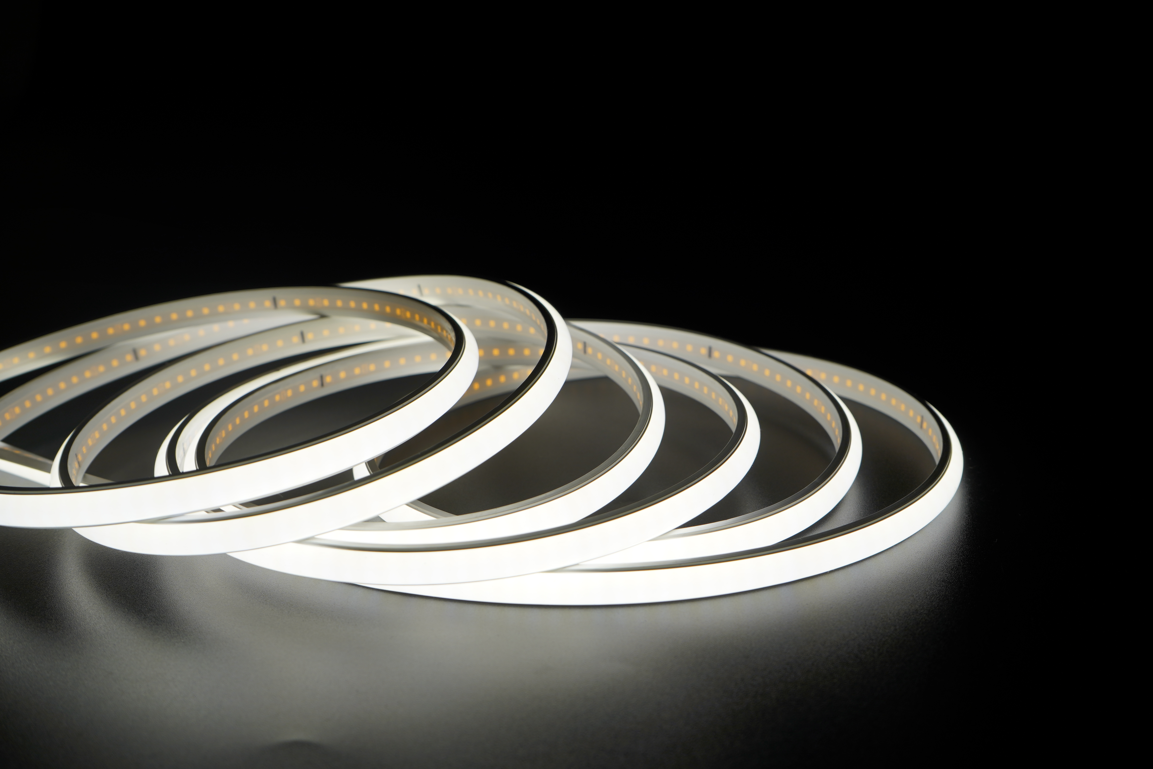 Outdoor LED Strip Light XP-CH2