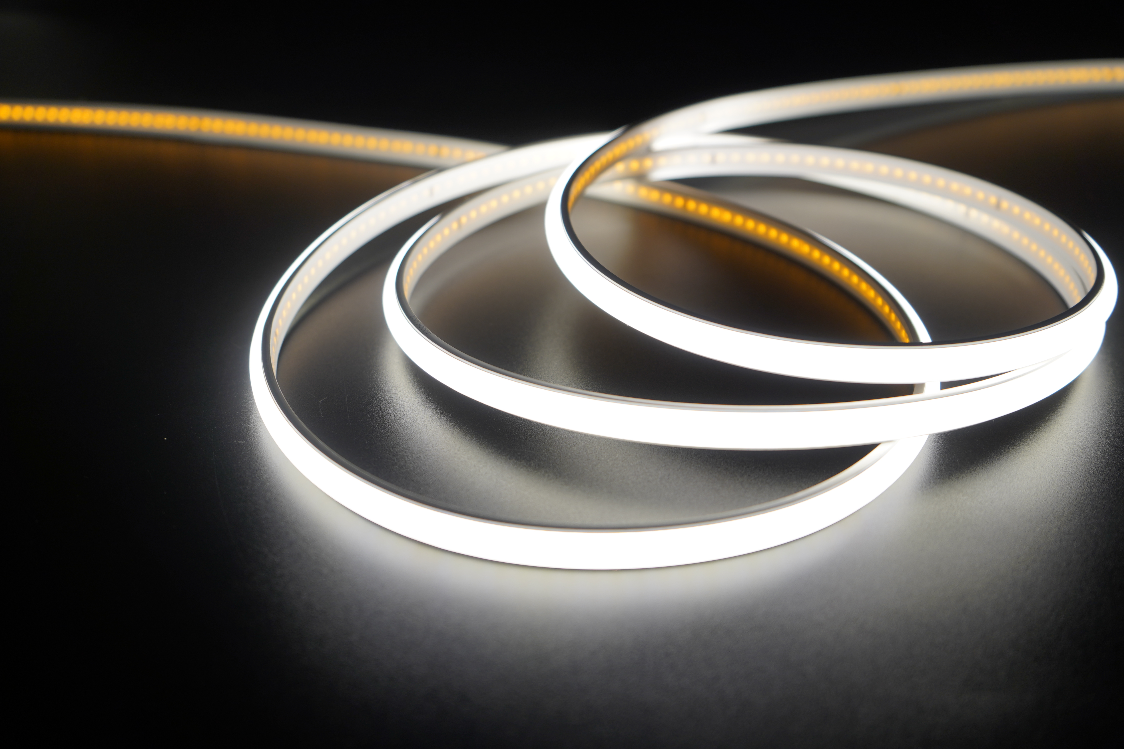 Outdoor LED Strip Light XP-CH2