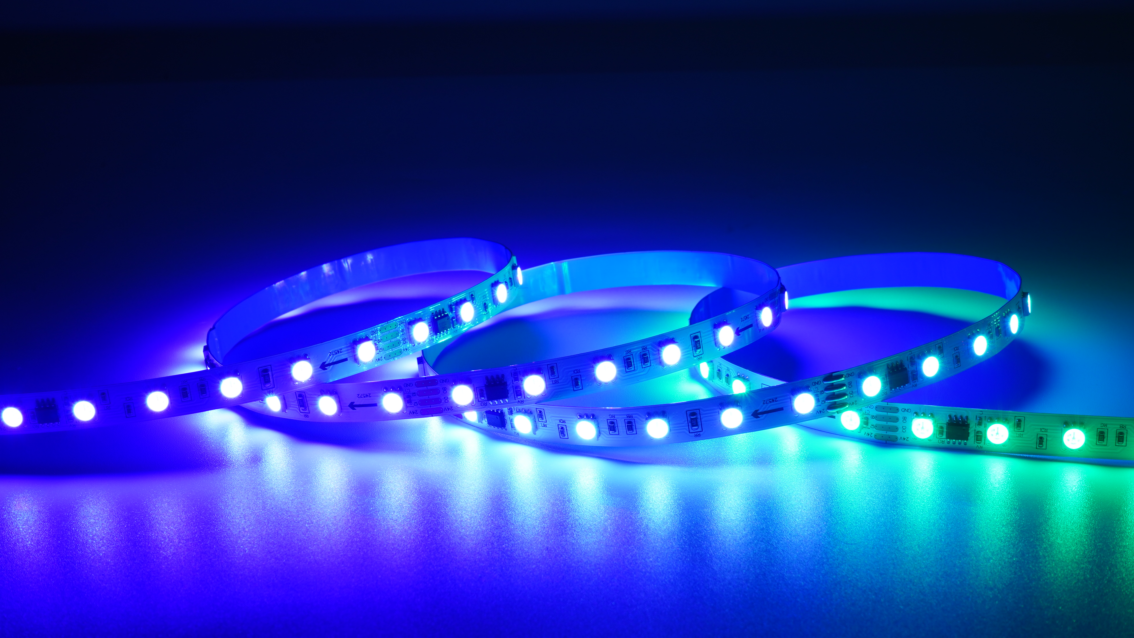 Decorative Lighting xpup-zs