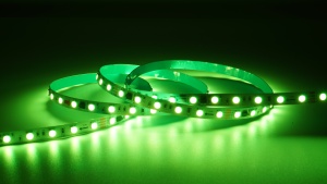 LED Strip Light