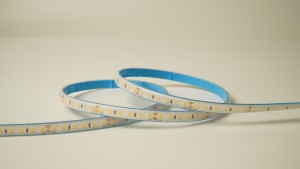 LED Strip Light