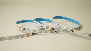 LED Strip Light