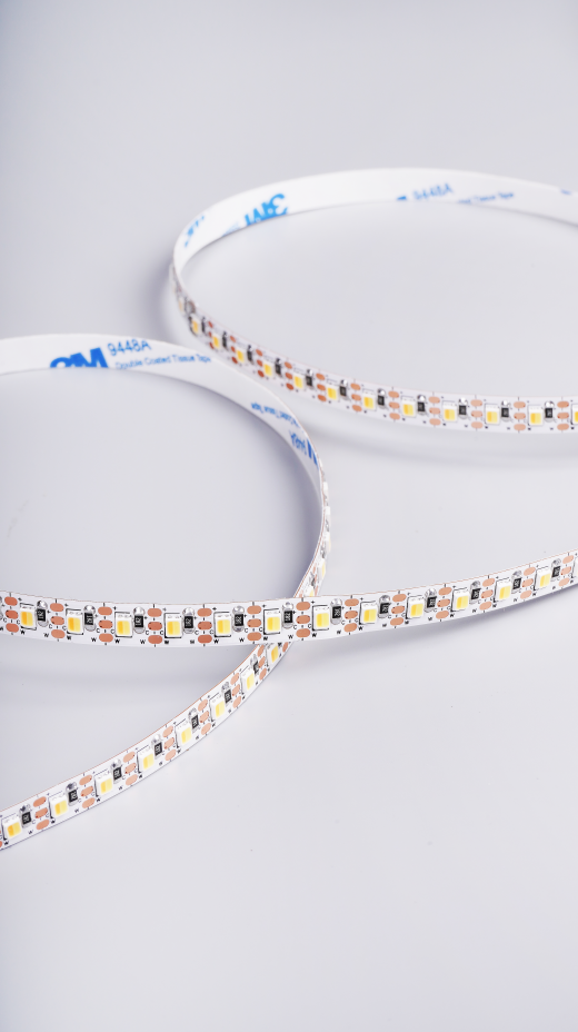 Tunable LED Strip Light XP-D11