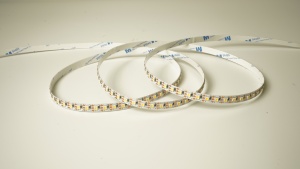 LED Strip Light