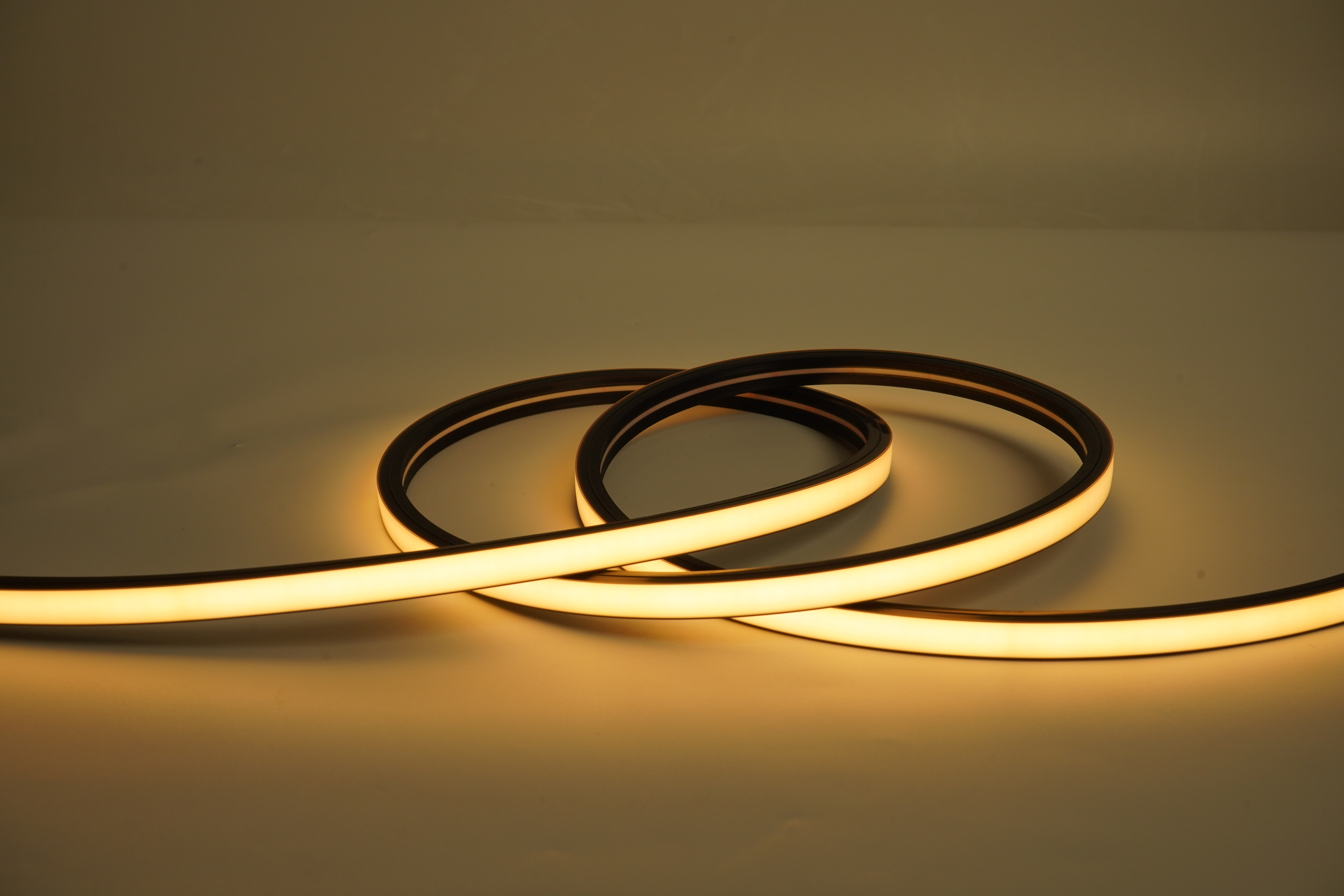 Acoustic Wall LED Strip Light XP-ca