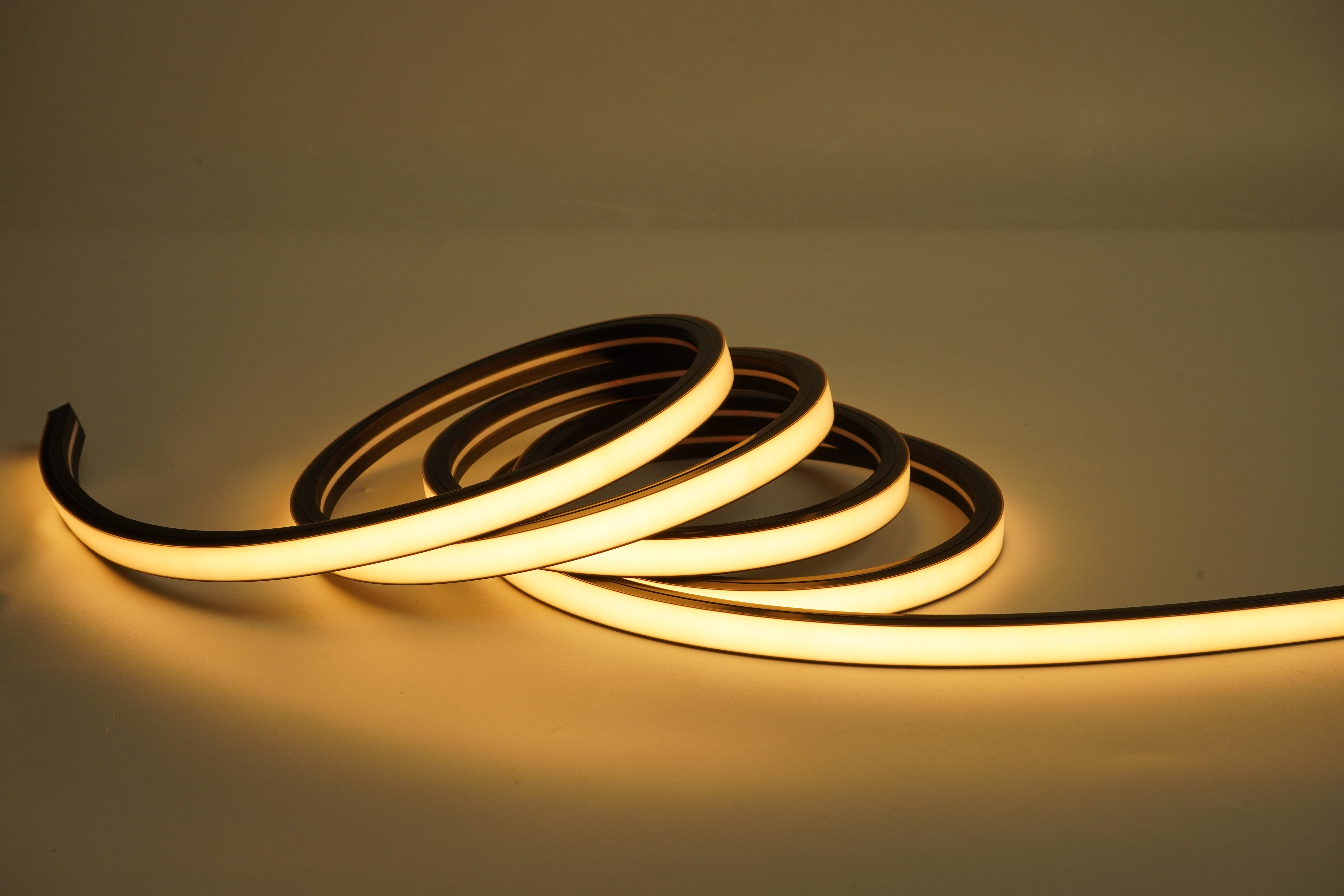 Acoustic Wall LED Strip Light XP-ca