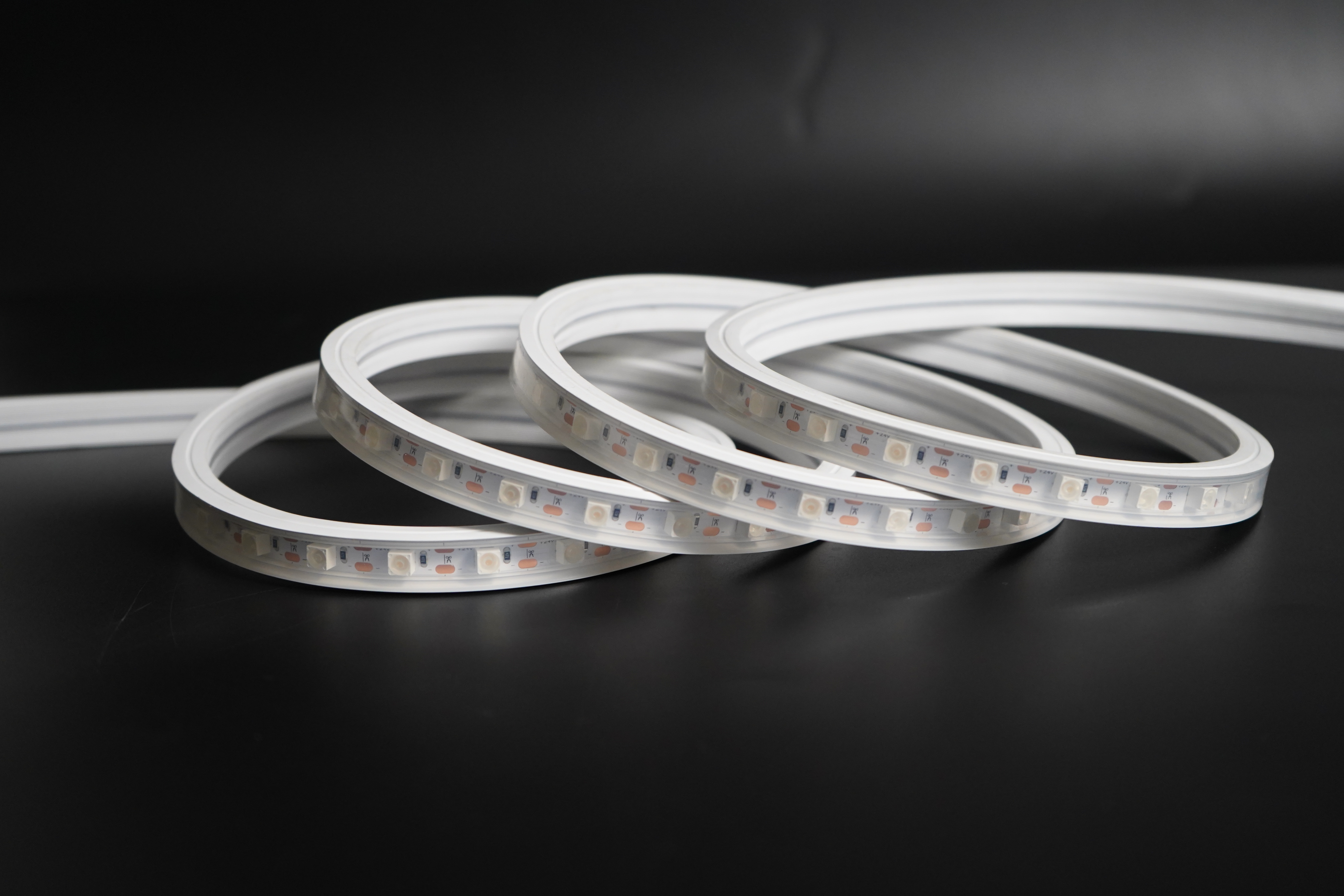 Architectural LED Strip Light-xp-c13
