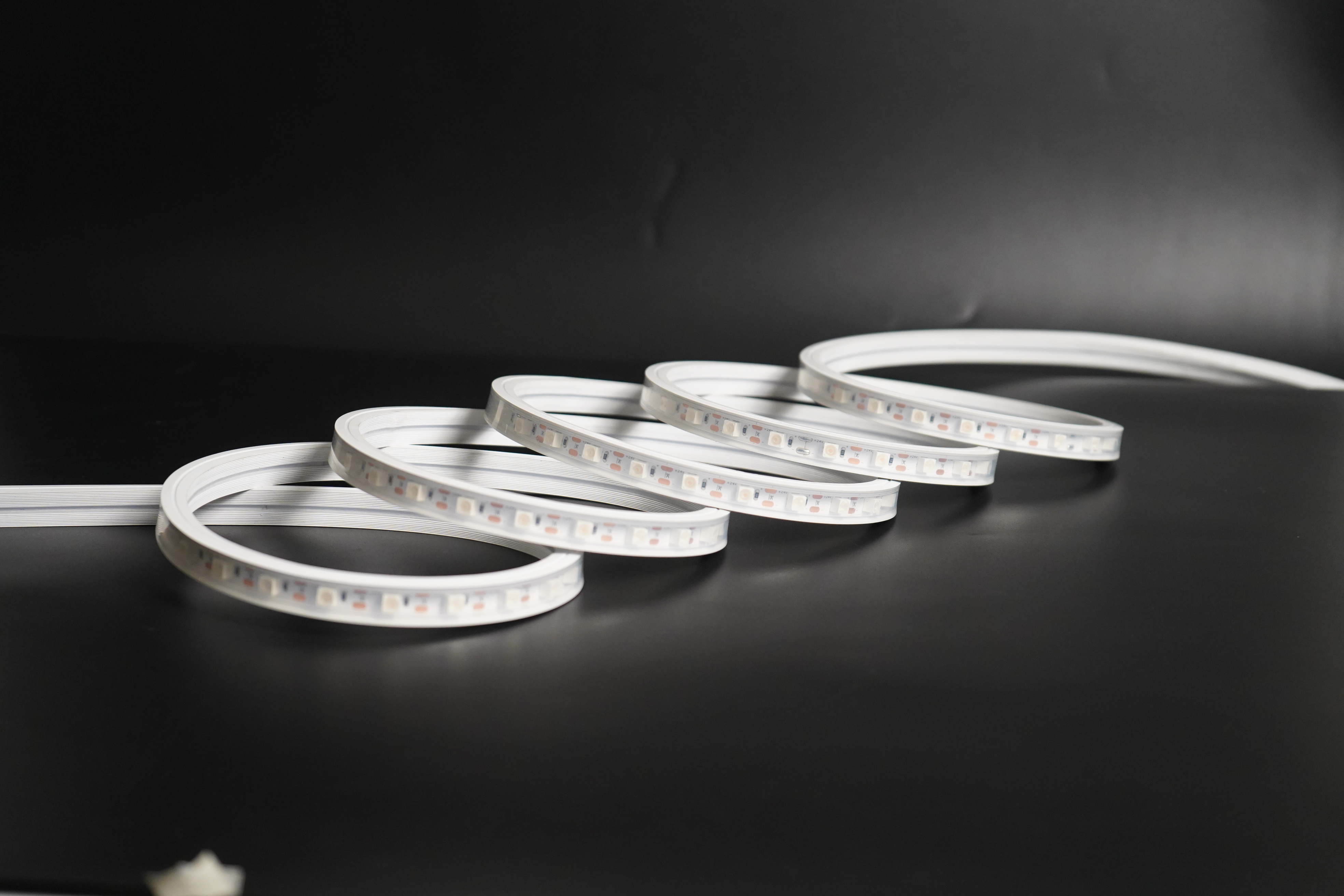 Architectural LED Strip Light-xp-c13