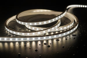 LED Strip Light