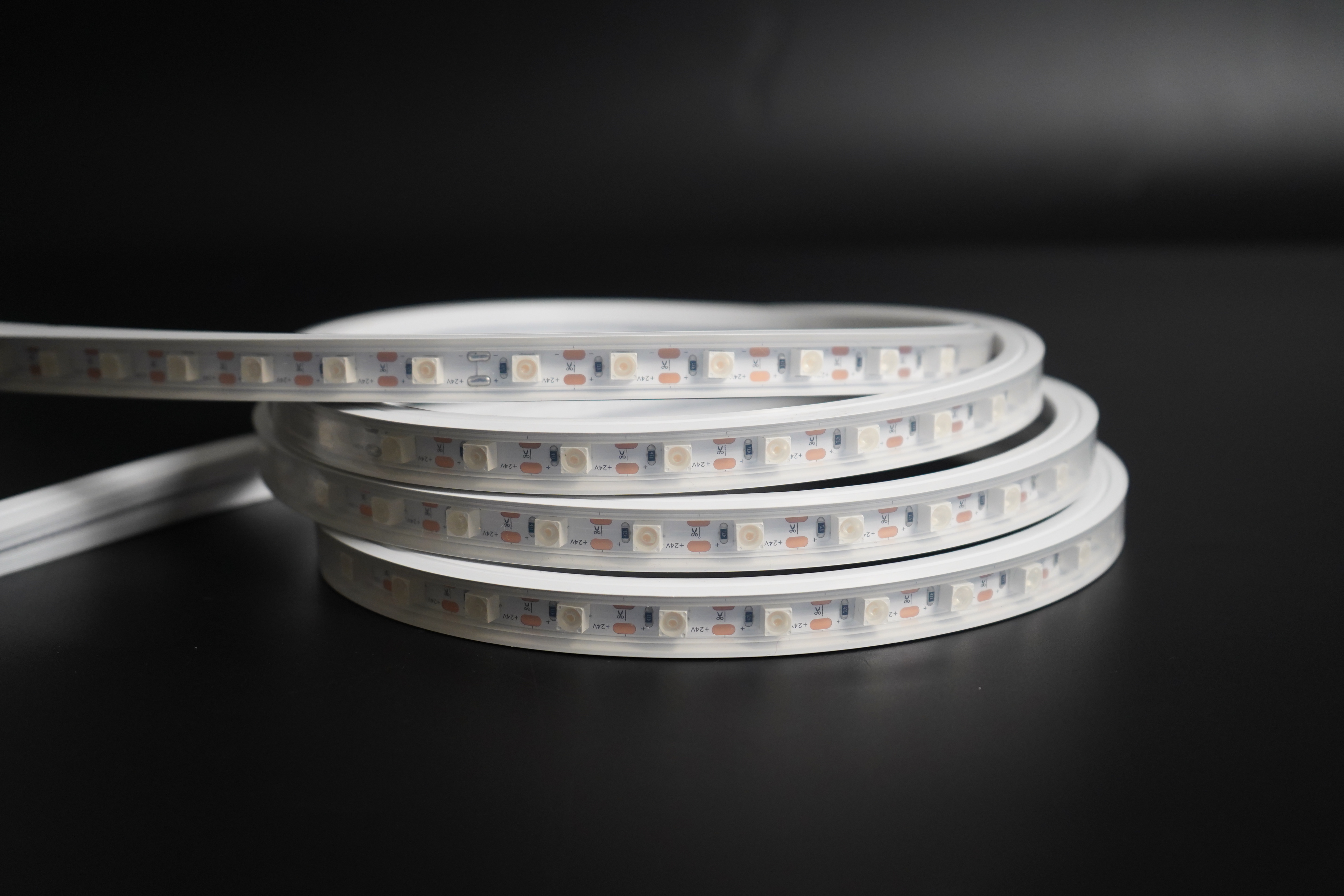 Architectural LED Strip Light-xp-c13