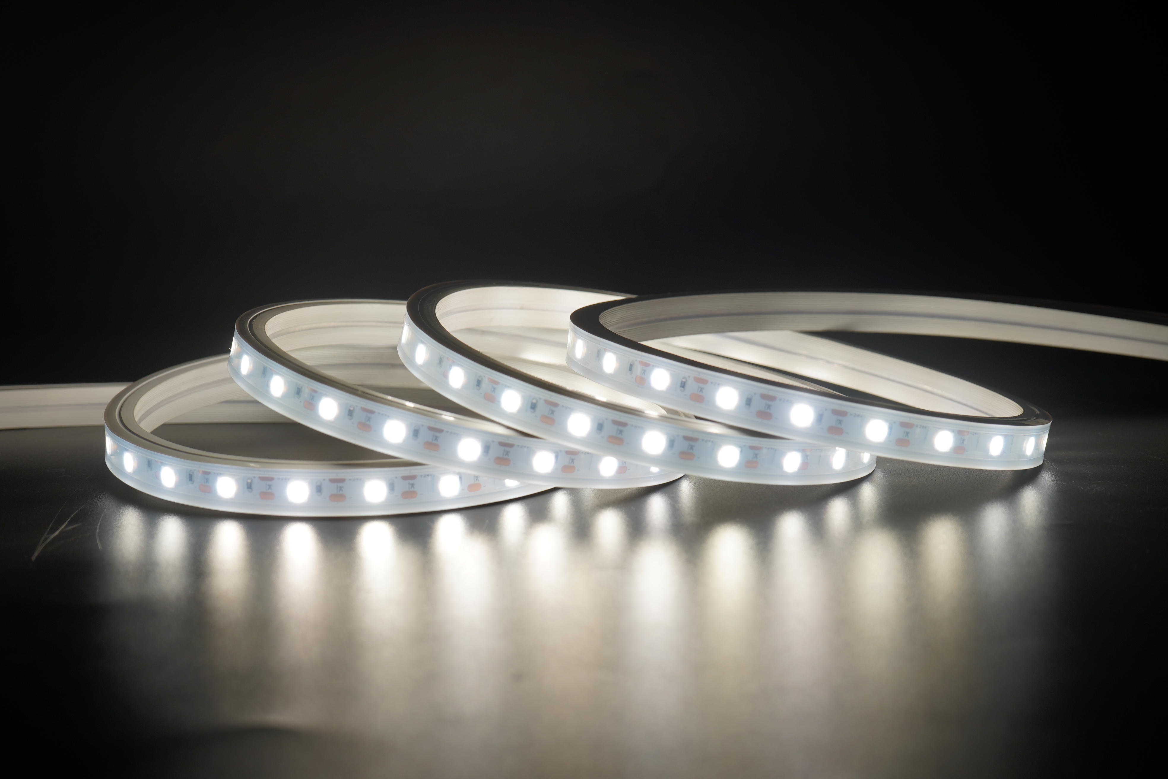 Commercial LED Strip Lights-XP-C13