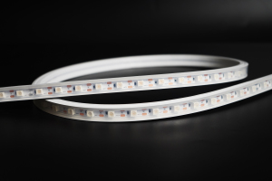 LED Strip Light