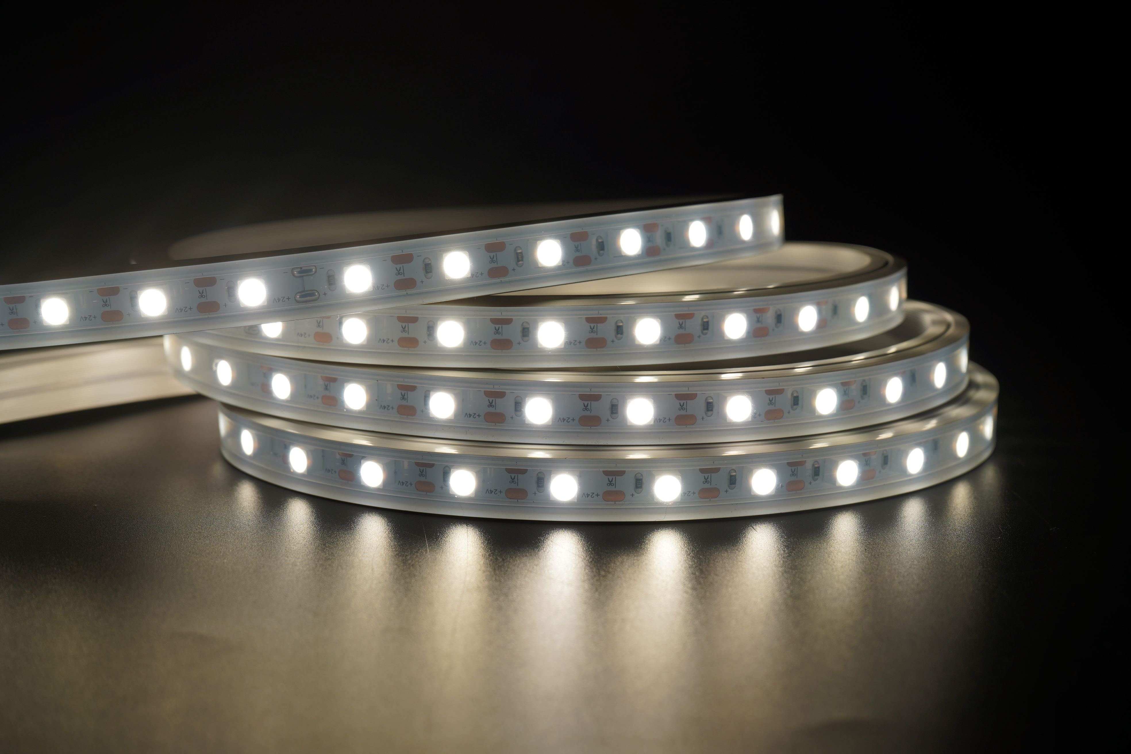 Commercial LED Strip Lights-XP-C13
