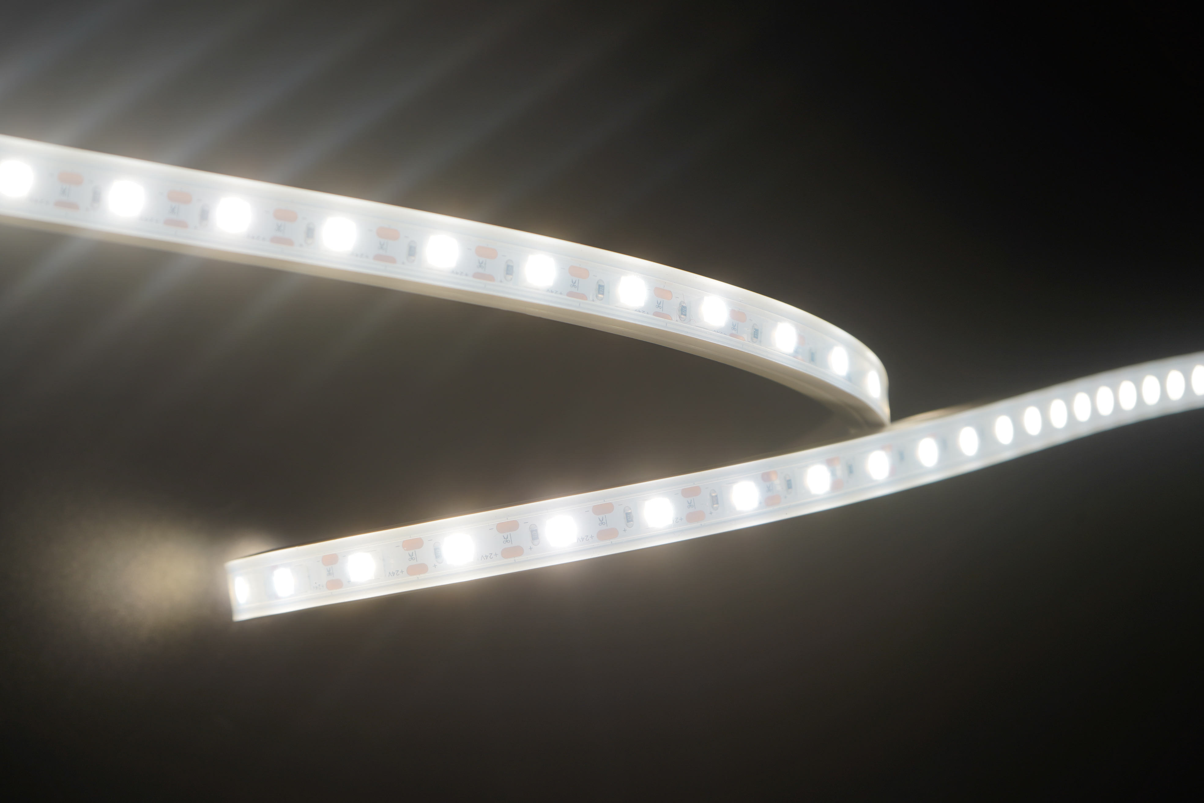 Commercial LED Strip Lights-XP-C13