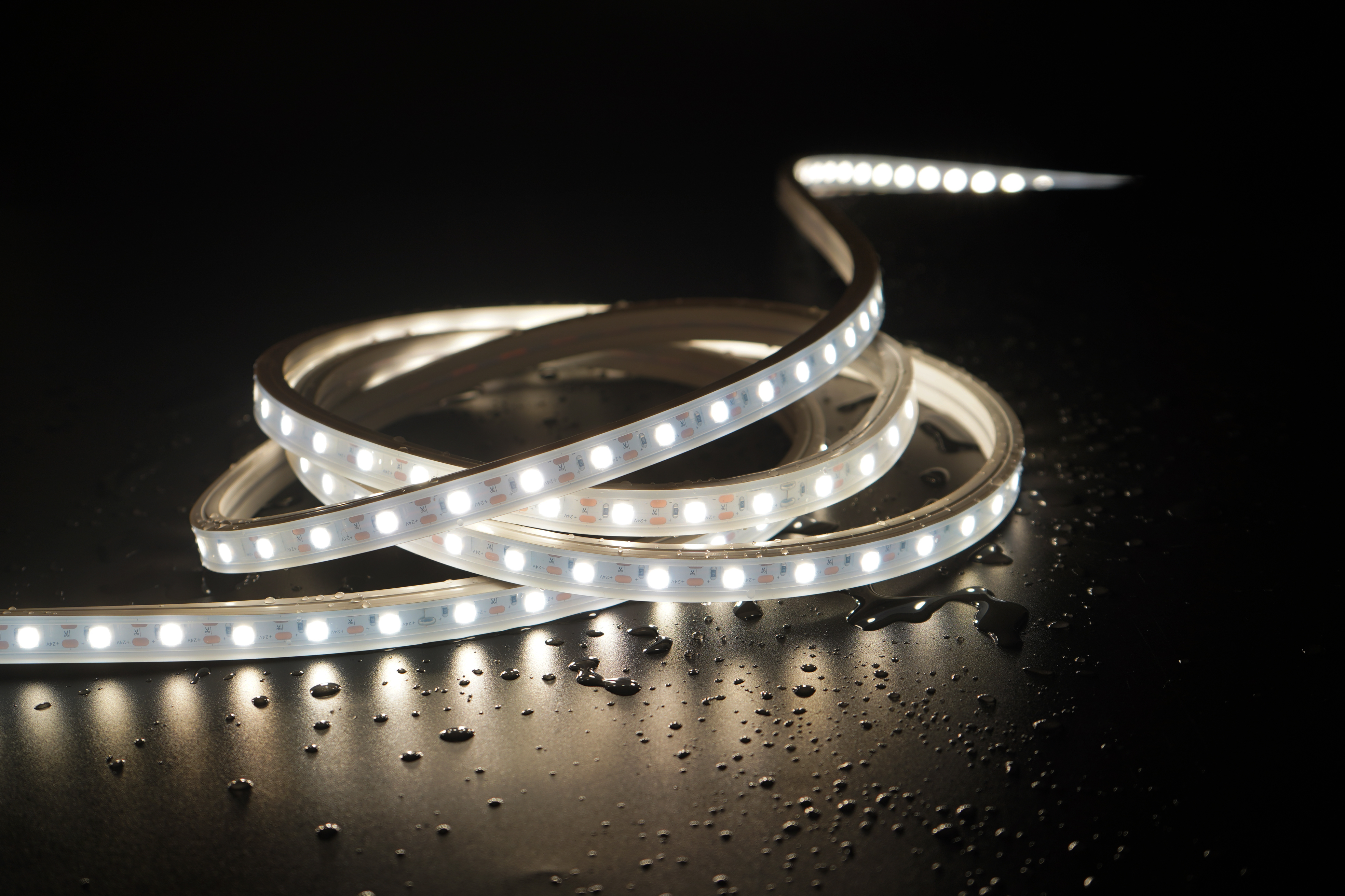 Commercial LED Strip Lights-XP-C13