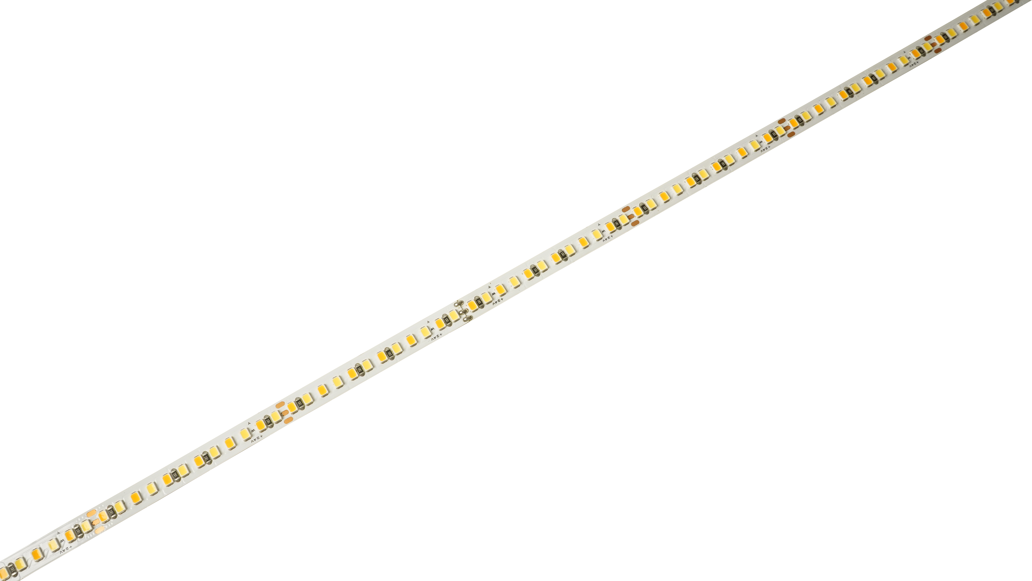 Dimmable LED Strip Light xp-d4