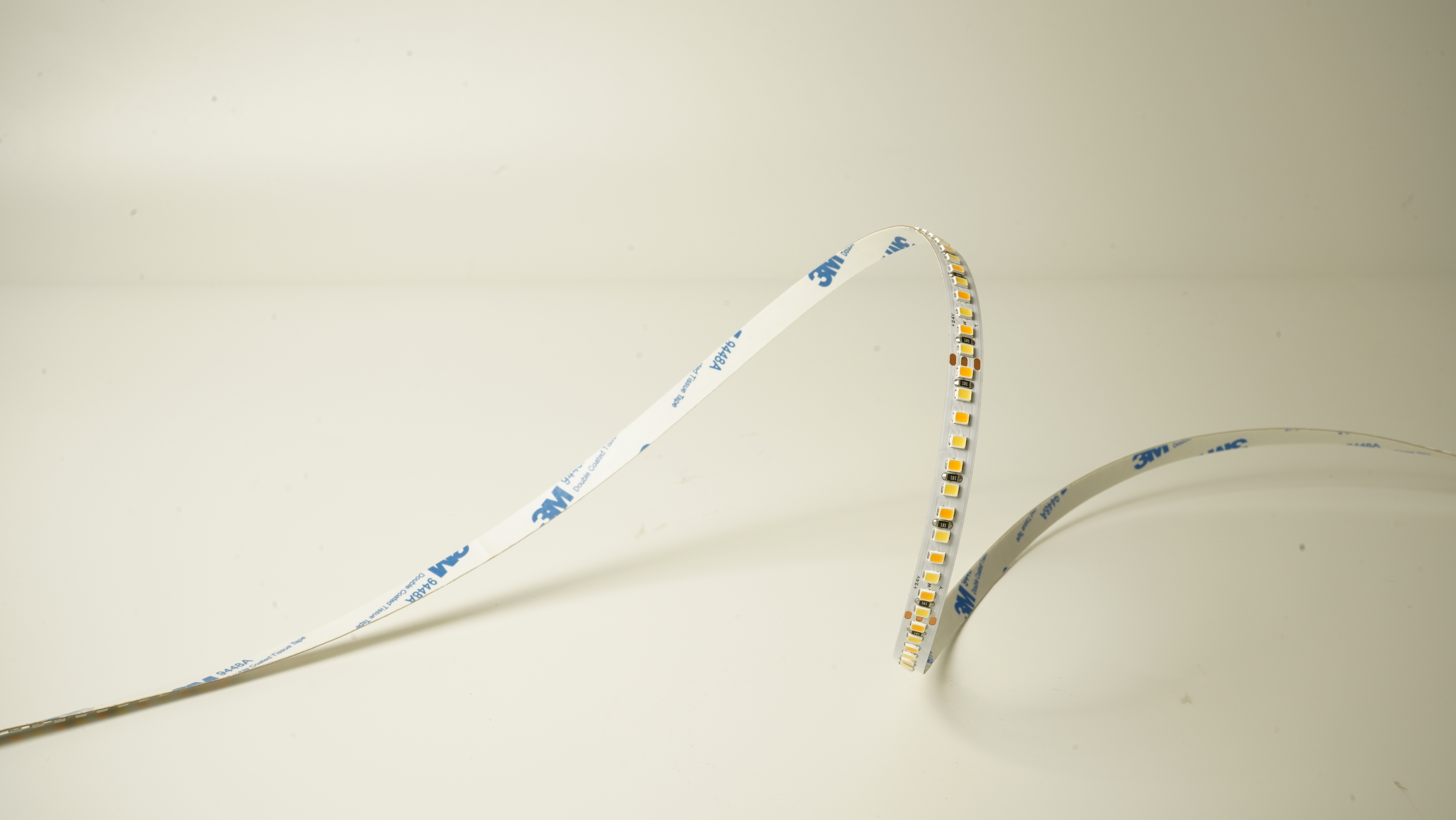 Dimmable LED Strip Light xp-d4