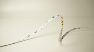 LED Strip Light