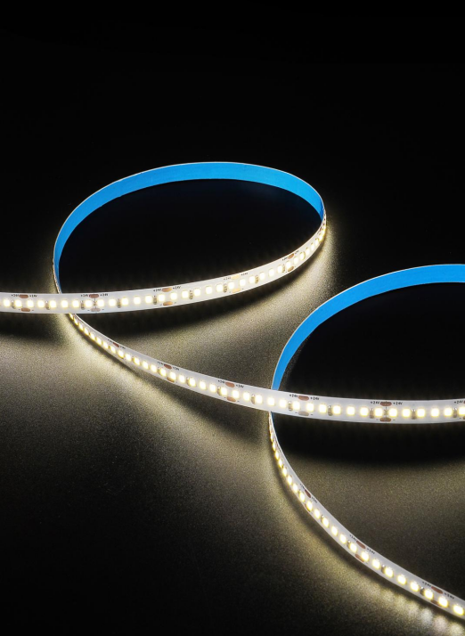 Flexible LED Strip Light xp-B7
