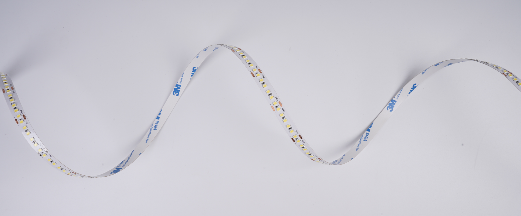 Flexible LED Strip Light xp-B7