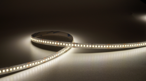 LED Strip Light