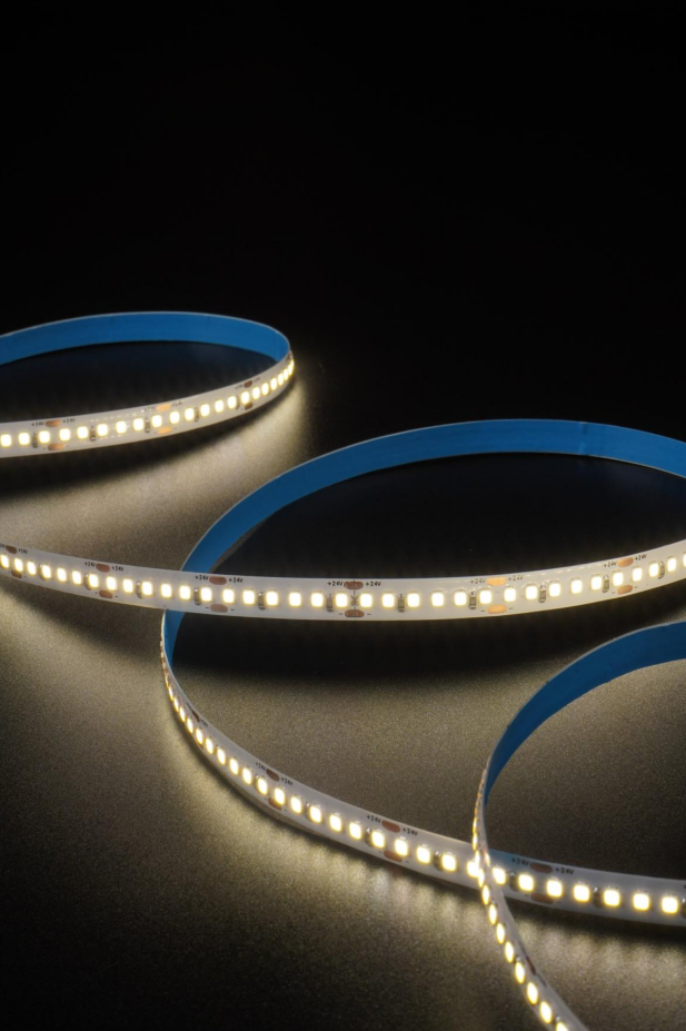 AI LED Strip Light XP-B7