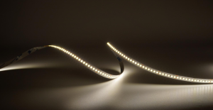 LED Strip Light