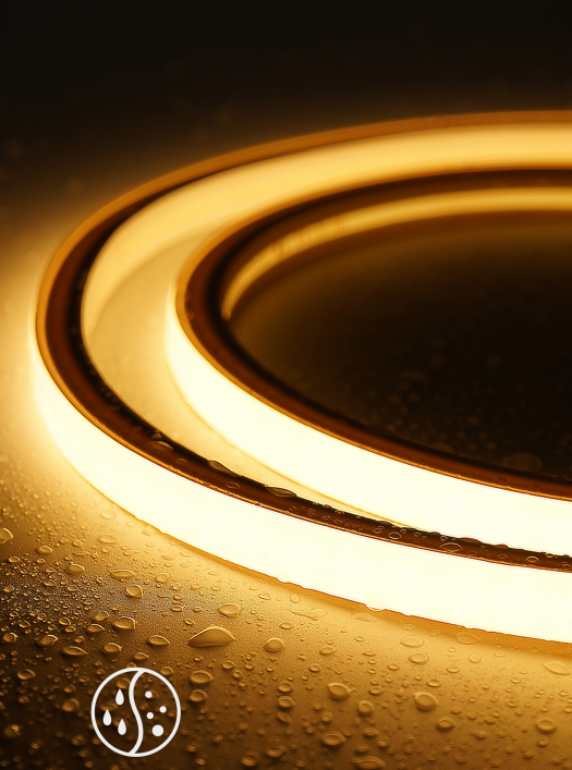 Neon LED Strip Light xp-C10