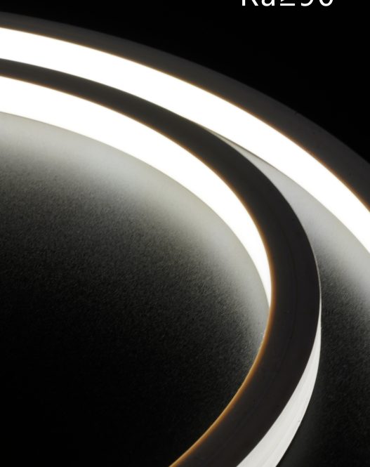 Neon LED Strip Light xp-C10