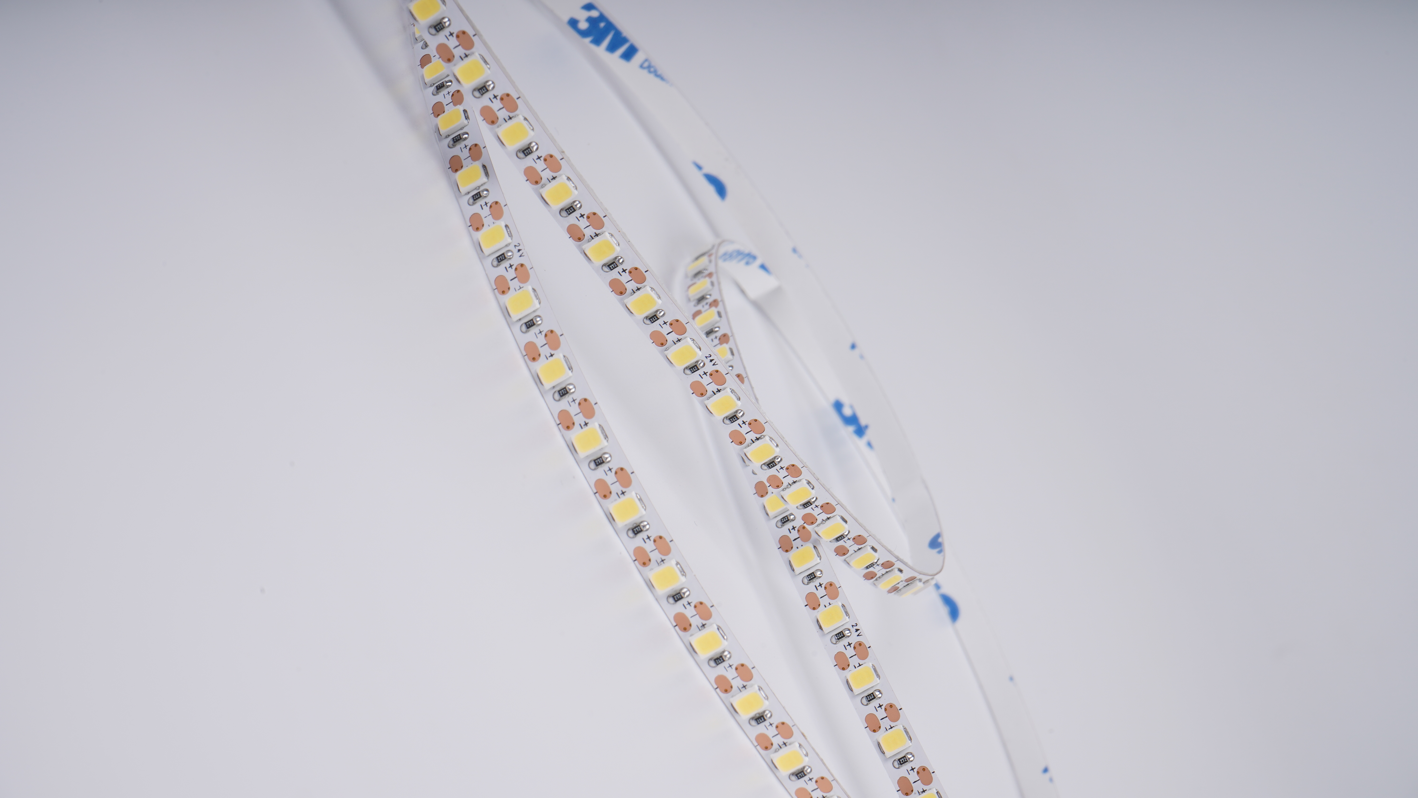 SMD LED Strip Light xp-BD15