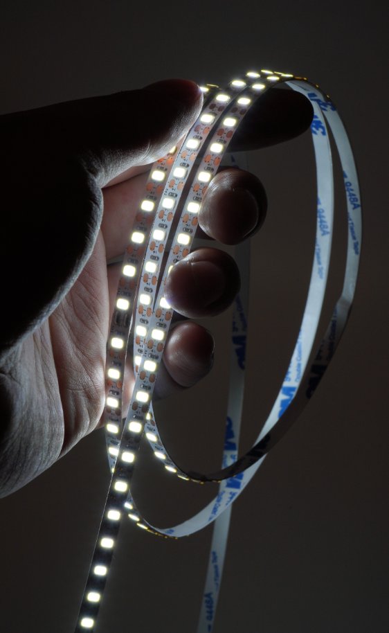 SMD LED Strip Light xp-BD15