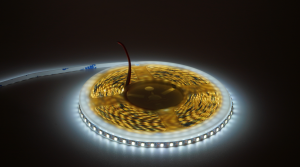 LED Strip Light