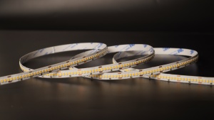 LED Strip Light