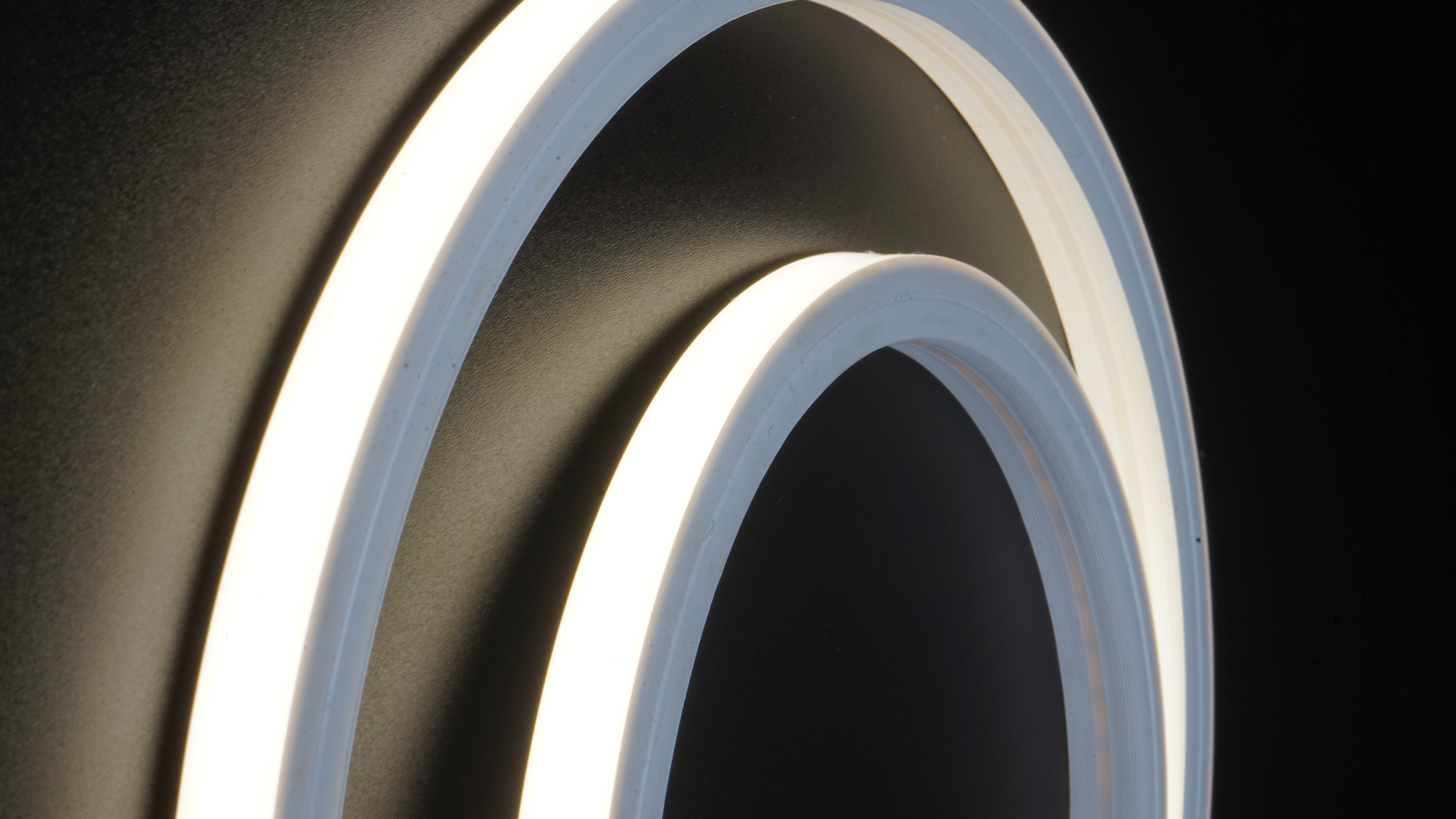 Waterproof LED Strip Light xp-c5