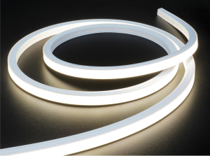 LED Strip Light