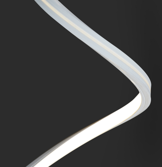 Waterproof LED Strip Light xp-c5