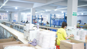 XPUP-LEDStripManufacturer