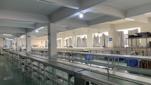 XPUP-LEDStripManufacturer
