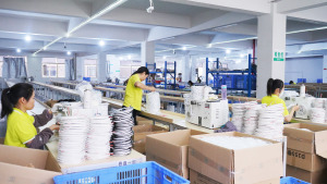 XPUP-LEDStripManufacturer