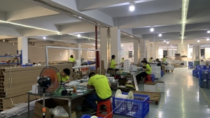 XPUP-LEDStripManufacturer