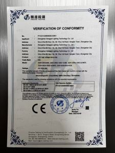 CE